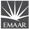 01-Emaar-240x180