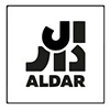 02-Aldar-240x180