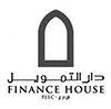 03-Finance-House-bw240x180