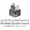 ad-edu-council-bw