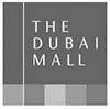 dubaimall-bw