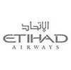 etihaad-bw