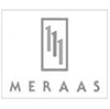 meraas-bw
