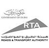 rta-bw
