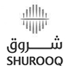 shurooq-bw