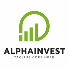Alpha Investing