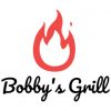 Bobby’s Grill