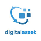 Digital Asset