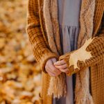 male2015108623115259