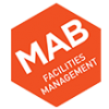 MAB Facilities Management LLC