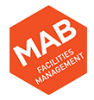MAB Facilities Management LLC