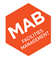MAB Facilities Management LLC