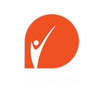 Recvon